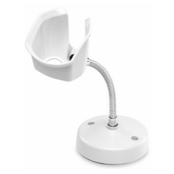 22-71043-0BR accesorio para lector de código de barras Puesto