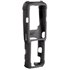 SG-MC33-RBTS-01 accesorio para lector de código de barras Funda robusta para terminal portátil