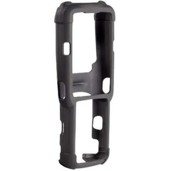 SG-MC33-RBTS-01 accesorio para lector de código de barras Funda robusta para terminal portátil