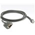CBA-R51-S16ZAR accesorio para lector de código de barras