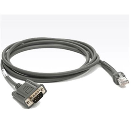 CBA-R51-S16ZAR accesorio para lector de código de barras