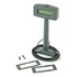 MX201-SI00WW accesorio para lector de código de barras