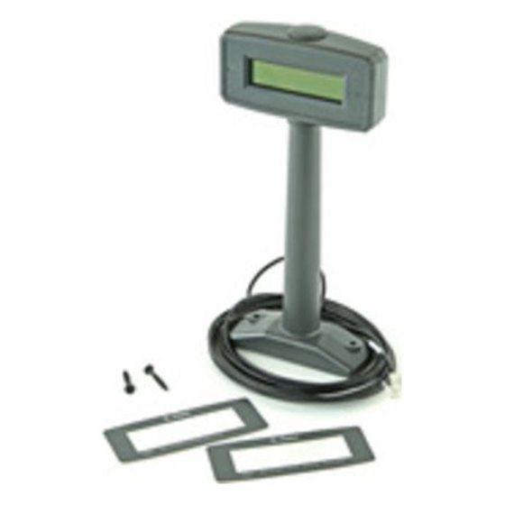 MX201-SI00WW accesorio para lector de código de barras