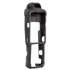 SG-MC33-RBTRD-01 accesorio para lector de código de barras Funda robusta para terminal portátil