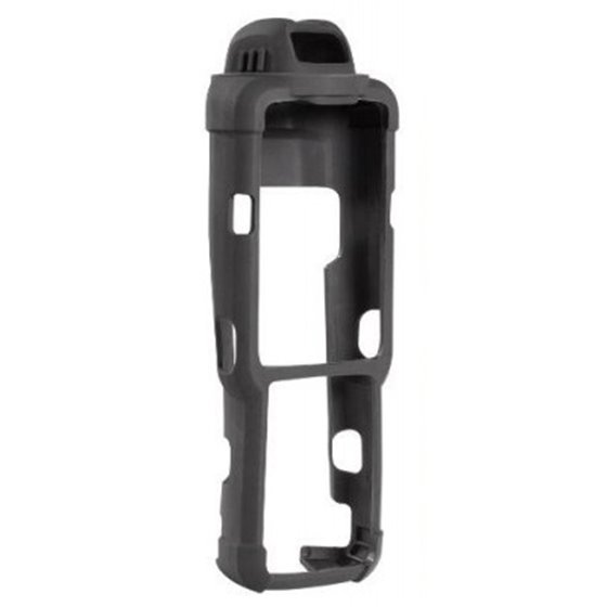 SG-MC33-RBTRD-01 accesorio para lector de código de barras Funda robusta para terminal portátil