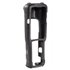 SG-MC33-RBTG-01 accesorio para lector de código de barras Funda robusta para terminal portátil