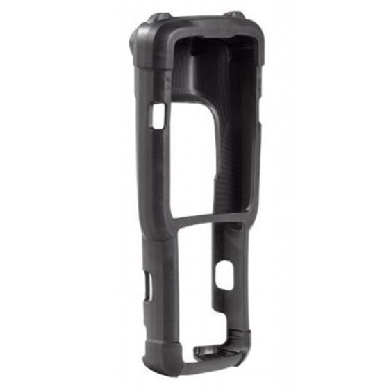 SG-MC33-RBTG-01 accesorio para lector de código de barras Funda robusta para terminal portátil