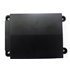 KT-VC80-BTRY1-01 accesorio para lector de código de barras Batería