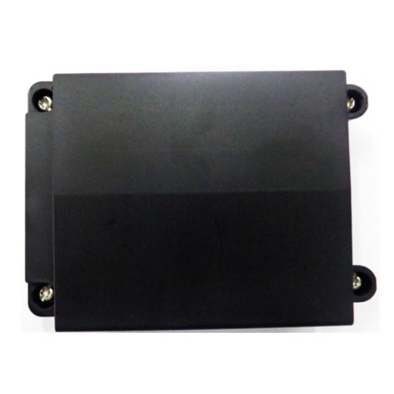 KT-VC80-BTRY1-01 accesorio para lector de código de barras Batería