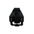 SG-NGWT-HPMNT-01 accesorio para lector de código de barras Soporte y agarre