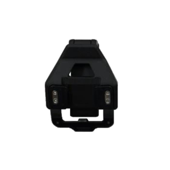 SG-NGWT-HPMNT-01 accesorio para lector de código de barras Soporte y agarre