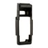 CN80-RB-SHC1 accesorio para lector de código de barras