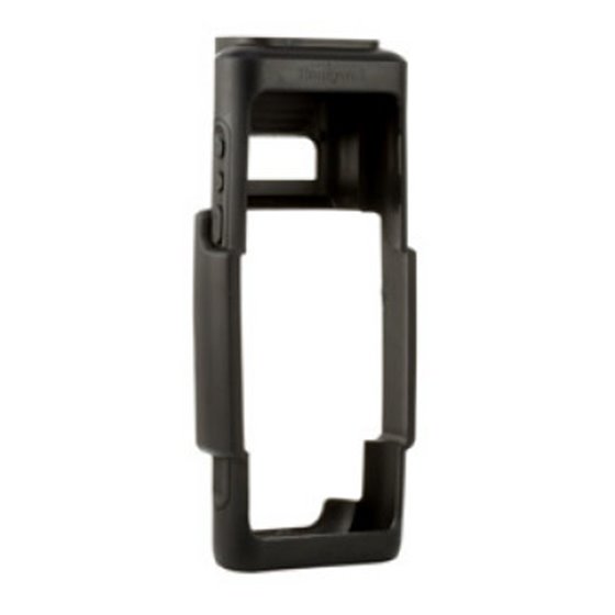 CN80-RB-SHC1 accesorio para lector de código de barras