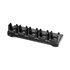 CRD-MC33-5SETH-01 accesorio para lector de código de barras