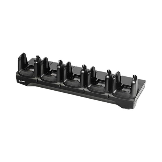 CRD-MC33-5SETH-01 accesorio para lector de código de barras