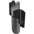 MC33 RIGID HOLSTER FOR BRICK