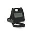 SG-MPM-SC31-01 accesorio para lector de código de barras Funda