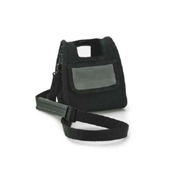 SG-MPM-SC31-01 accesorio para lector de código de barras Funda