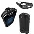SG-TC5X-EXO1-01 accesorio para lector de código de barras Funda