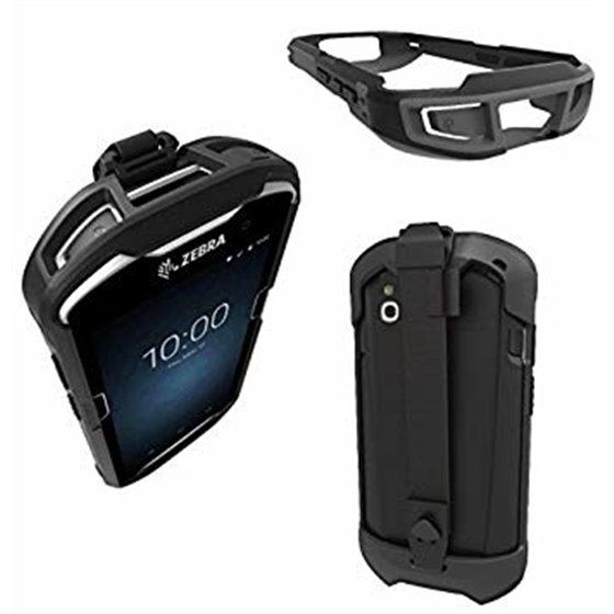 SG-TC5X-EXO1-01 accesorio para lector de código de barras Funda