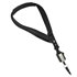 SG-MC33-LNYDB-01 accesorio para lector de código de barras Cordón