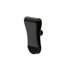P1031365-028 accesorio para lector de código de barras