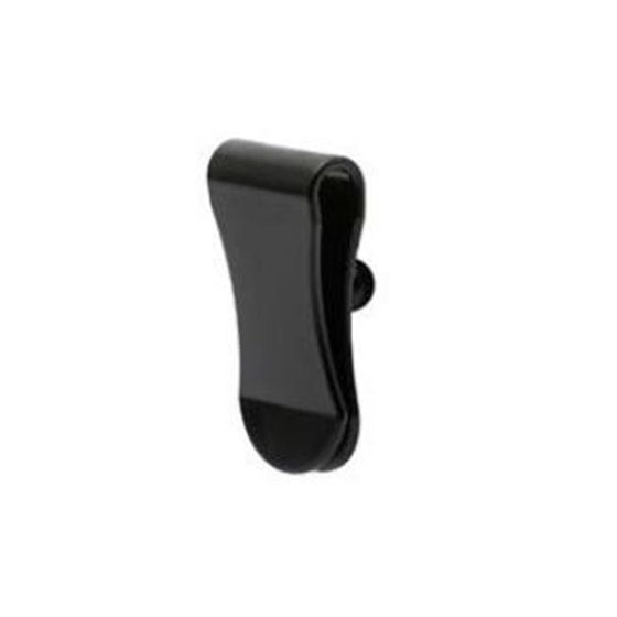 P1031365-028 accesorio para lector de código de barras