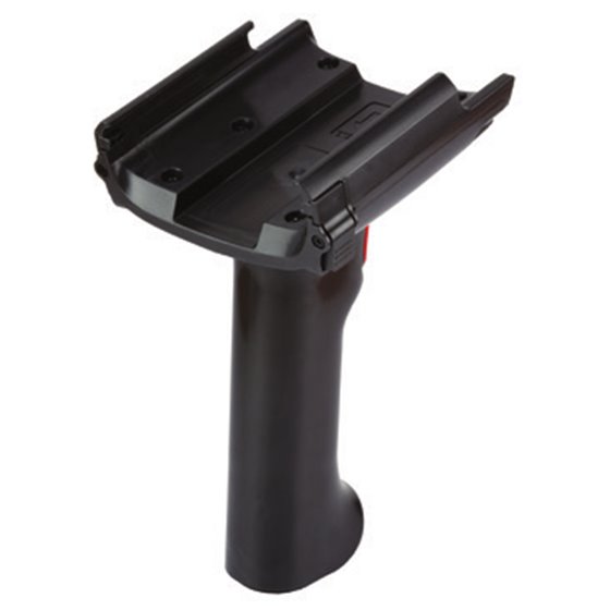 CT40-SH-DC accesorio para lector de código de barras