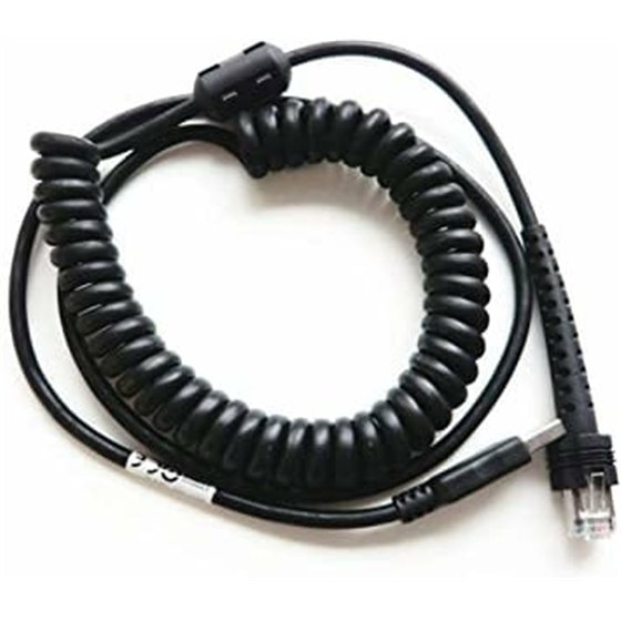 CAB-550 accesorio para lector de código de barras Cable USB