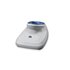 CR8178-PCM00FBWW accesorio para lector de código de barras Puesto