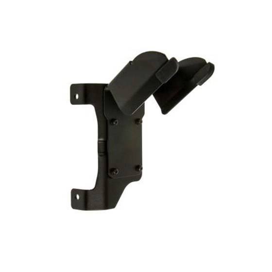 KT-SCANMNT-VC80-R accesorio para lector de código de barras