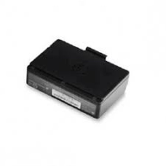 BTRY-MPP-34MA1-01 accesorio para lector de código de barras Batería