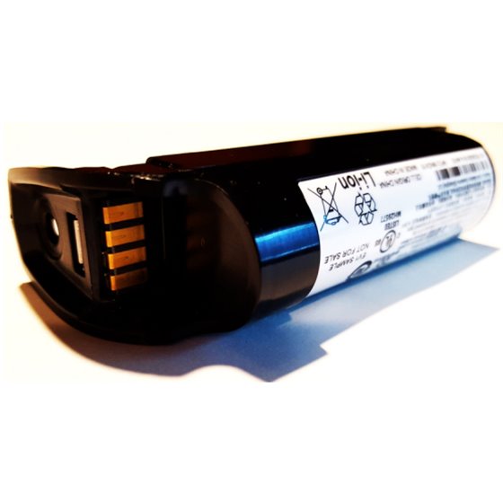 BTRY-DS22EAB0E-00 accesorio para lector de código de barras Batería