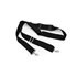 SG-MPM-SS231-01 accesorio para lector de código de barras Correa de mano