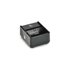 SAC-MPP-1BCHGEU1-01 accesorio para lector de código de barras