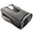 SG-MC9X-SHLSTG-01 accesorio para lector de código de barras Funda