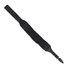 SG-TC2X-HSTRP1-02 accesorio para lector de código de barras Correa de mano