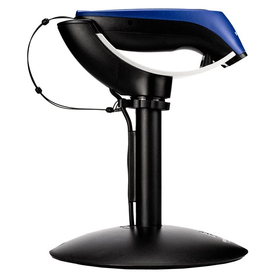 AC4159-1956 accesorio para lector de código de barras