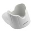 HLD-G041-WH accesorio para lector de código de barras Soporte