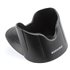 HLD-G041-BK accesorio para lector de código de barras Soporte