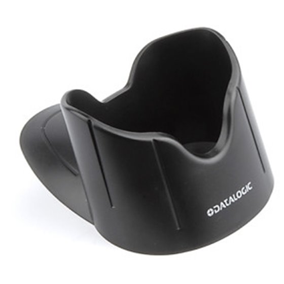 HLD-G041-BK accesorio para lector de código de barras Soporte