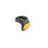 SG-NGRS-TRGASR-01R accesorio para lector de código de barras Montaje de disparador