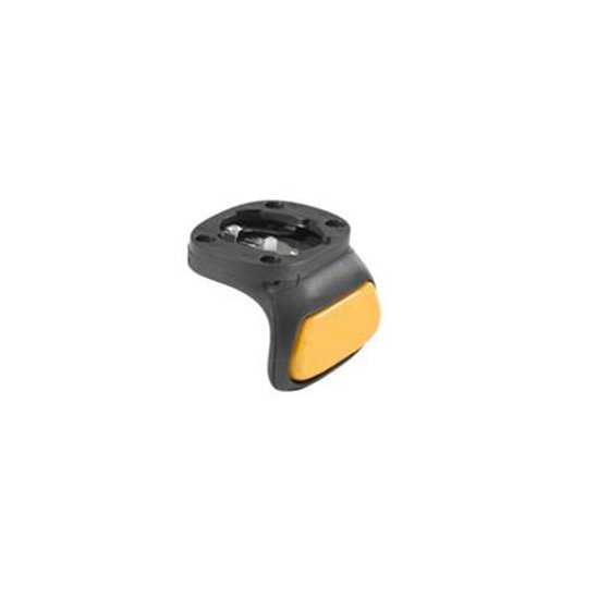 SG-NGRS-TRGASR-01R accesorio para lector de código de barras Montaje de disparador