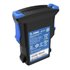 BTRY-MC93-FRZ-01 accesorio para lector de código de barras Batería