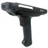 CT40-SH-PB accesorio para lector de código de barras