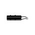 BTRY-PS20-35MA-01 accesorio para lector de código de barras Batería