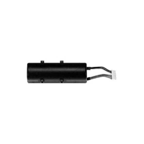 BTRY-PS20-35MA-01 accesorio para lector de código de barras Batería