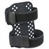 Memor 10 Wearable Holder Funda