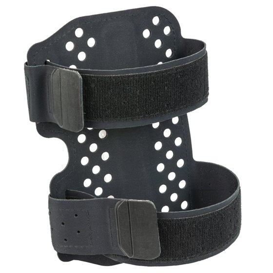 Memor 10 Wearable Holder Funda