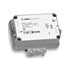 EA3600-T1CP-00 accesorio para lector de código de barras